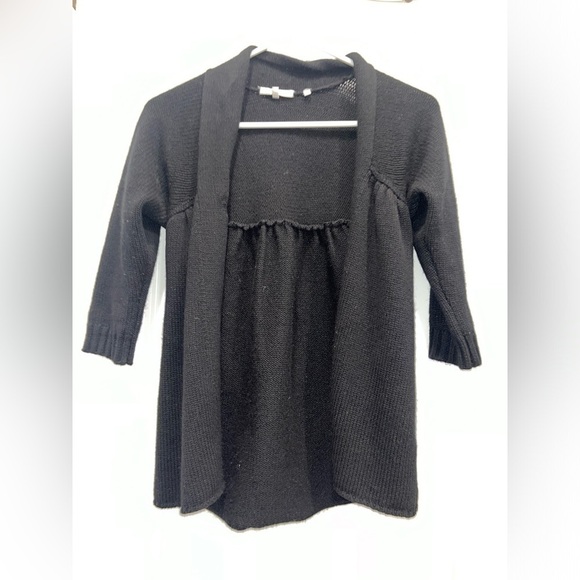 Vince Sweaters - Vince. Cashmere cardigan sweater